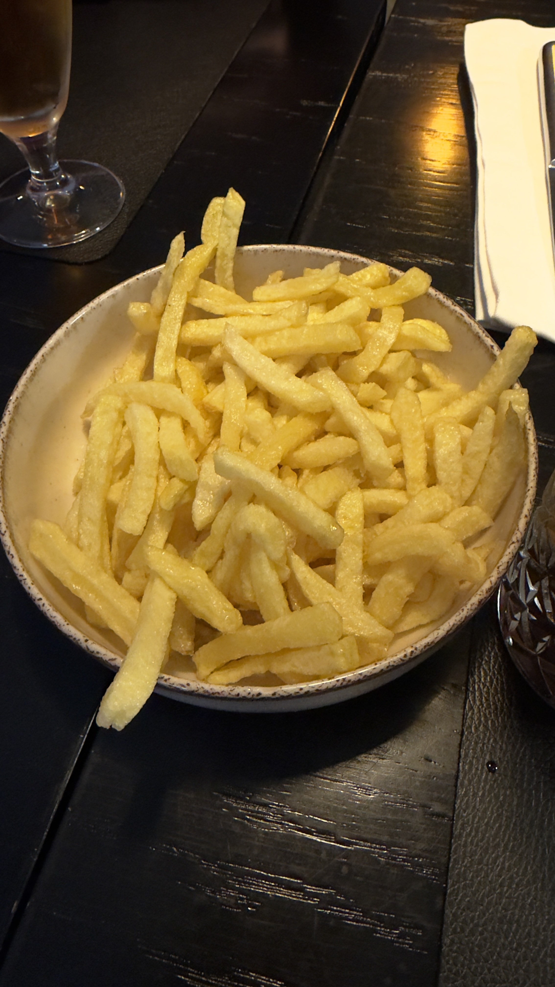 Francesinha Café foto 3